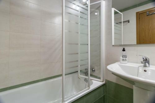 Babieca Apartamento