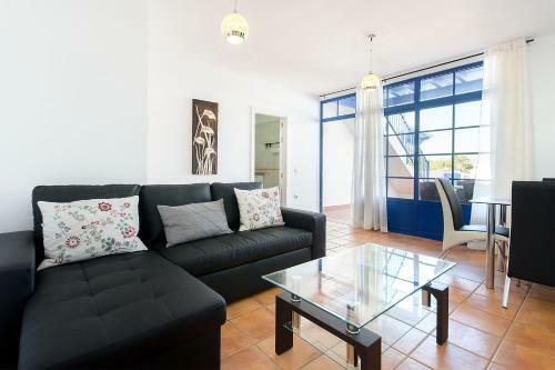 Apartamento Casa Nancy