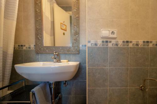 Apartamento Campus De Zamora
