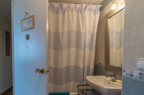 Apartamento Campus De Zamora