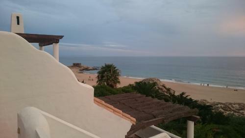Casa Blanca Zahara