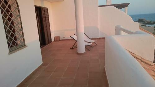 Casa Blanca Zahara