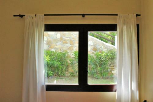 Casa Blanca Zahara