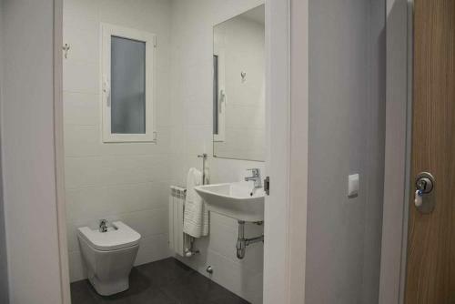 Alquilaz Apartamentos Tur�sticos