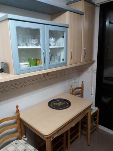 Apartamento Mirador Del Duero
