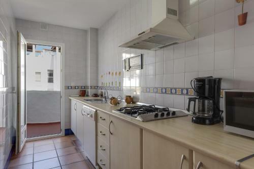 Casa Antonia