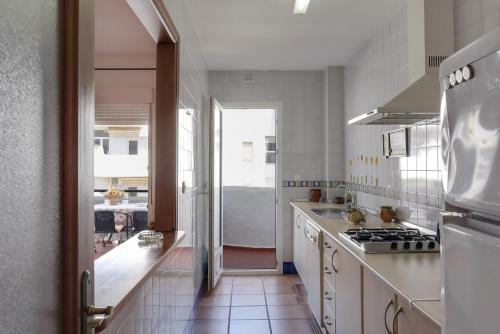 Casa Antonia