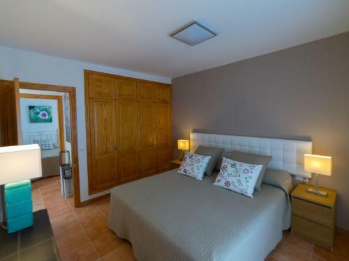 Villa Alexia With Private Pool Air Conditioning Wifi