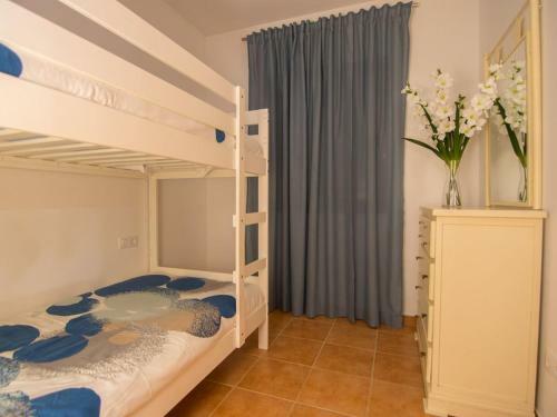 Villa Alexia With Private Pool Air Conditioning Wifi