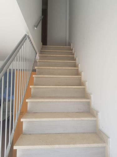 Apartamento Mar De Atlanterra