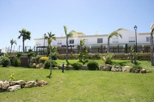 Apartamento Mar De Atlanterra
