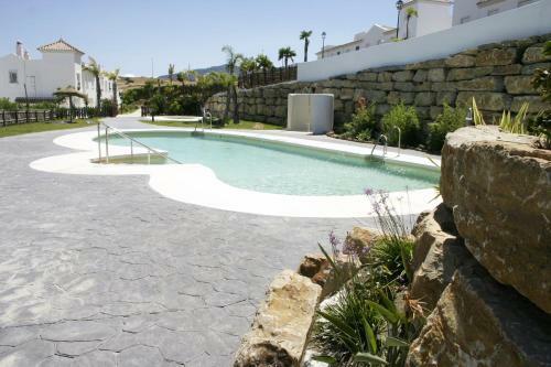 Apartamento Mar De Atlanterra