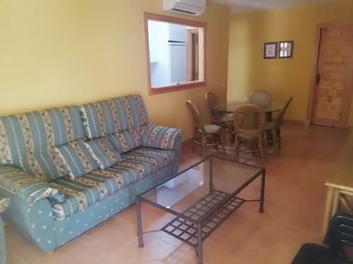 Apartamentos Nz Atlanterra