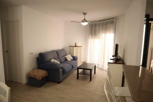 Apartamentos Nz Atlanterra