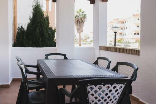 Apartamento Snap - A Pie De Playa