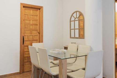 Apartamento Snap - A Pie De Playa