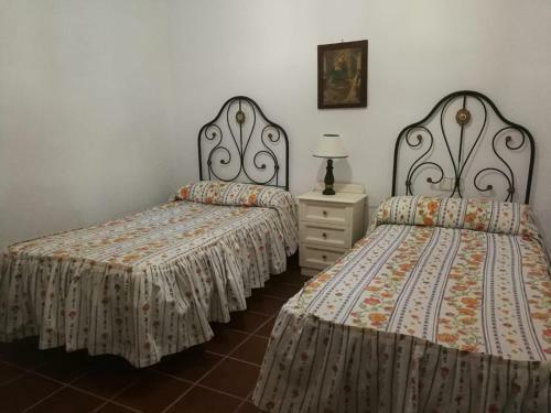 Casa De Bel�n