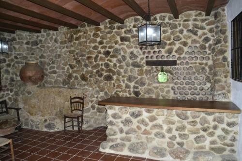 Casa De Bel�n