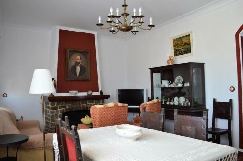 Casa De Bel�n