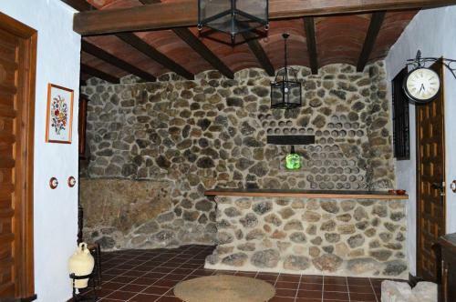 Casa De Bel�n