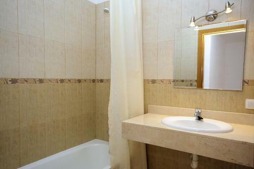 Ereza Villas El Varadero