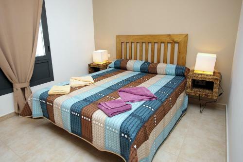 Ereza Villas El Varadero