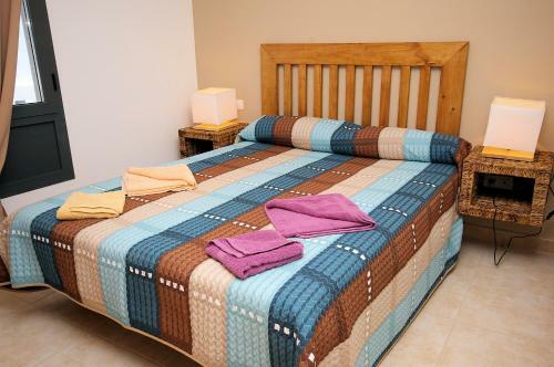 Ereza Villas El Varadero
