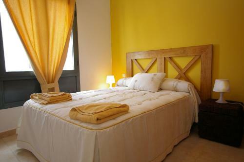 Ereza Villas El Varadero