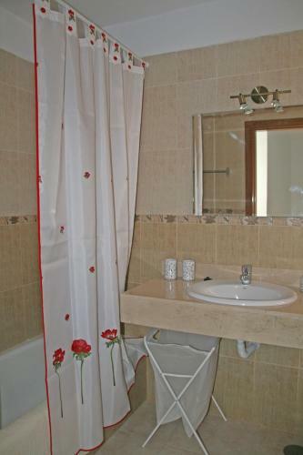 Ereza Villas El Varadero