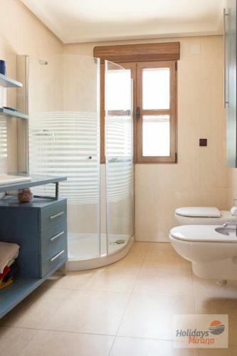 Hostal Holidays Mirana