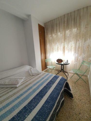 Bed & Breakfast Casa Mara