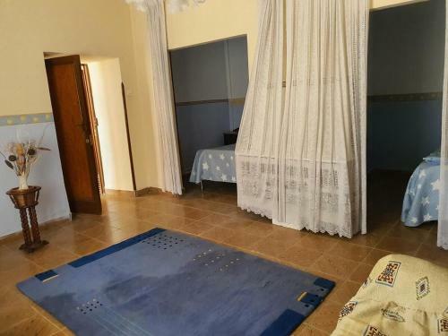 Bed & Breakfast Casa Mara