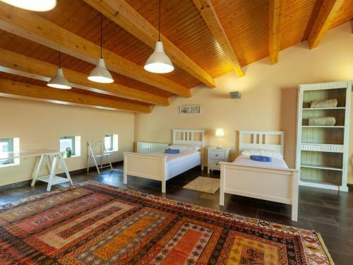 Holiday Home La Torre
