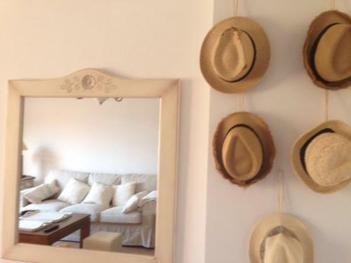 Apartamento Arenales Golf