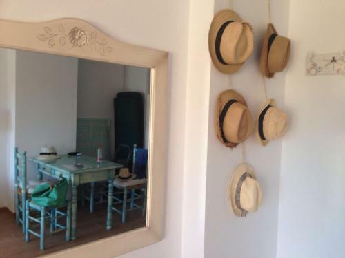 Apartamento Arenales Golf