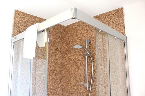Apartamento Arenales Golf