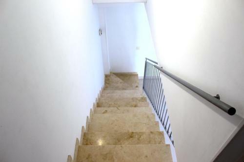 Apartamento Arenales Golf