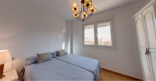 Apartamento Arenales Golf