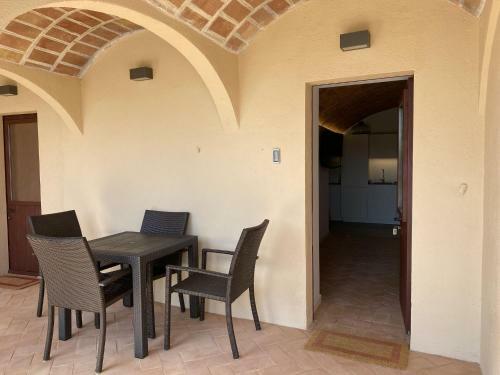 Charming Holiday Home In Vulpellac With Private Pool