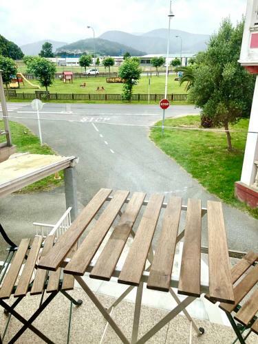 Hostal The Cliffs - Port Celeiro