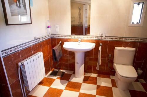 We Love Villas - Villa La Palma