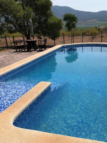 We Love Villas - Villa La Palma