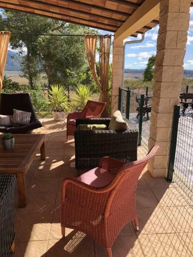 We Love Villas - Villa La Palma