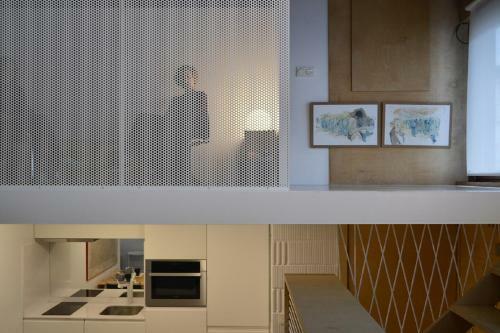 Apartamento Aterian Loft 2