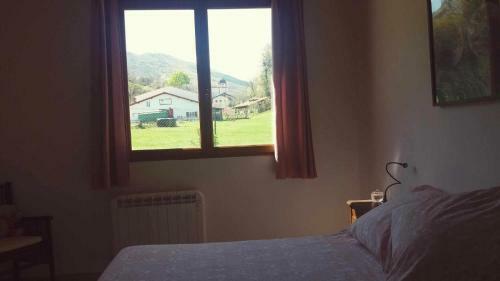 Habitaci�n Rural Itaka
