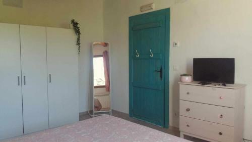 Habitaci�n Rural Itaka