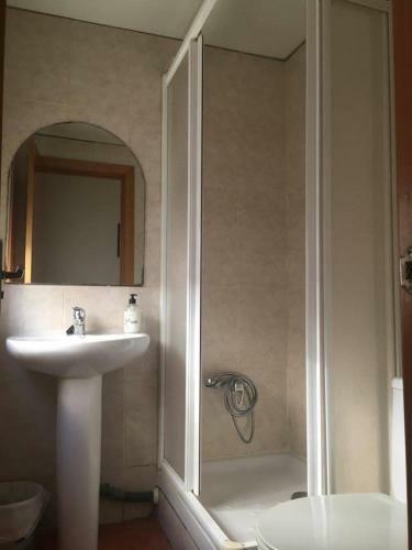 Hostal Pension Miraflores