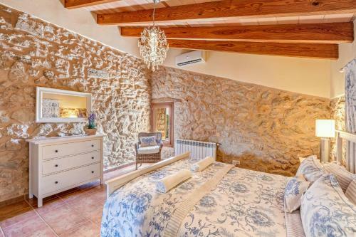 Casa Martin