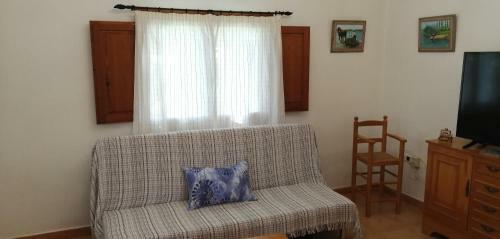 Casa Rous-riumar 2