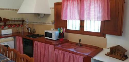 Casa Rous-riumar 2